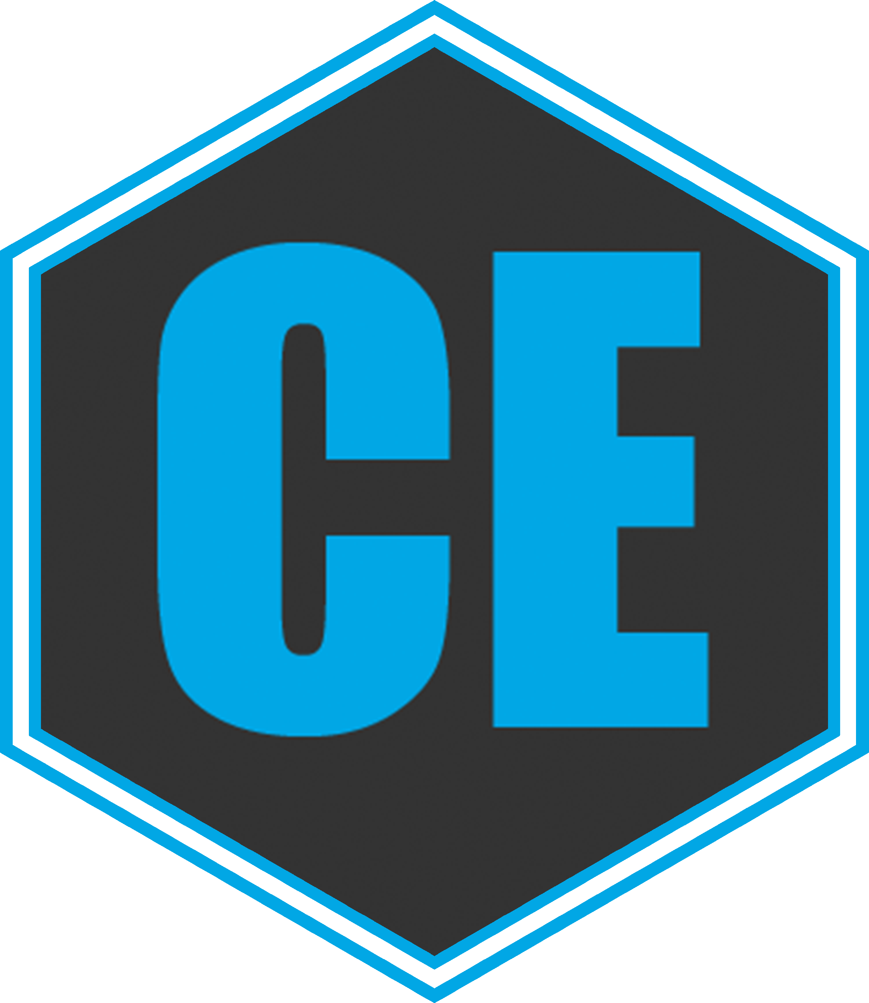 Champion Electronics